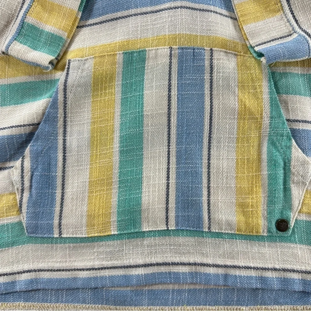 OshKosh Bgosh super cute